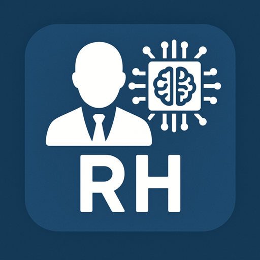 Conceitos básicos para gerentes: prompts de IA para gerentes de RH