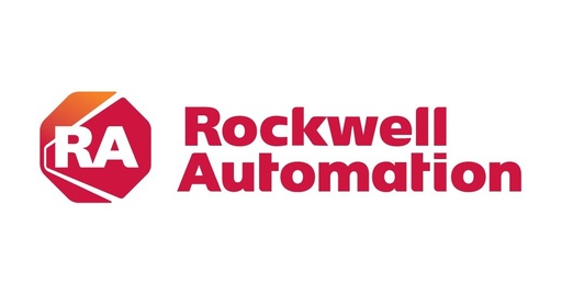 PLC Rockwell