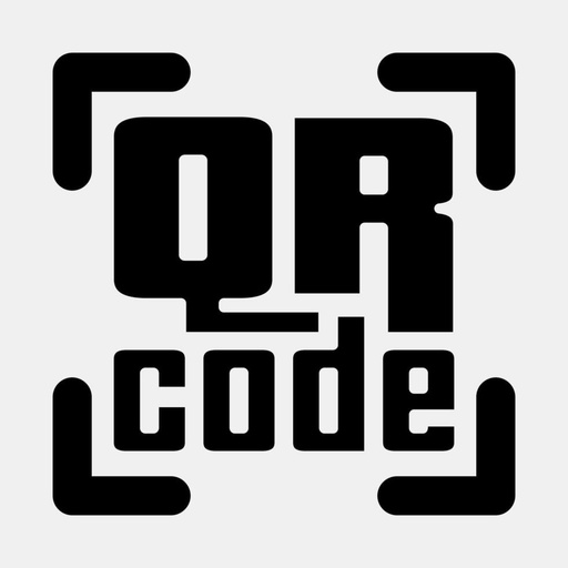 Fundamentos do QR Code