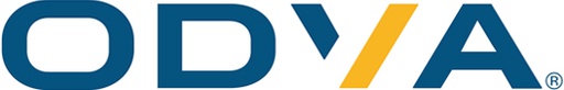 Common Industrial Protocol